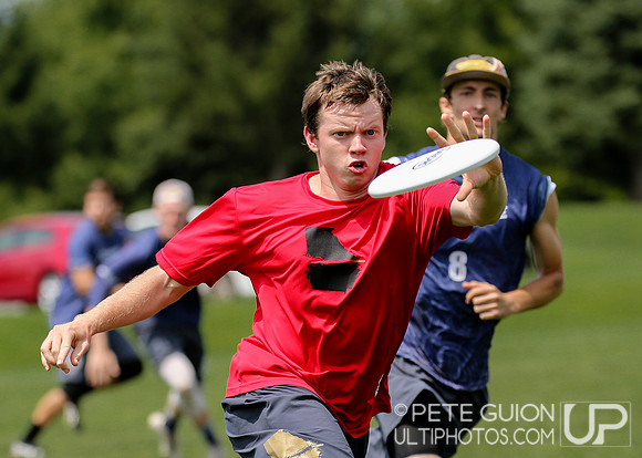 R3 Mens