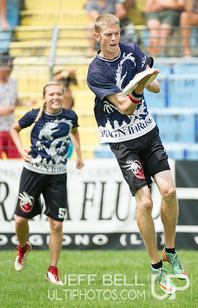 wucc2014_day8_20140809_141815_JBP00616