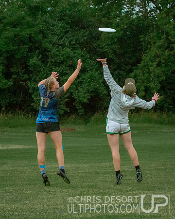 2024 High School National Invite (HSNI) ©