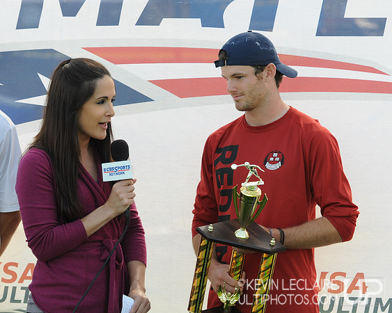 College Championships Award Ceremony photos