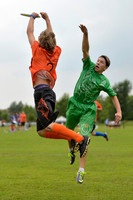 WJUC Day 1 - Monday