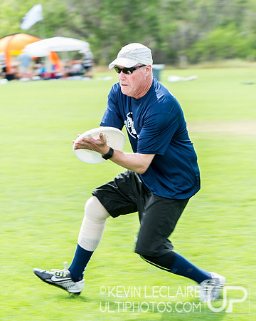 2017 Masters Championships Saturday