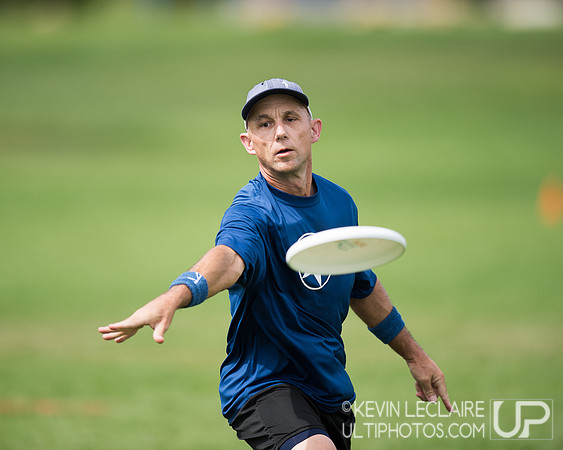 2017 Masters Championships Saturday