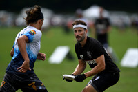 2022 World Ultimate Club Championships