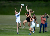 VA HS States 2022 Sunday