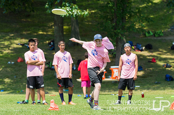 NUTC 2014 Session C