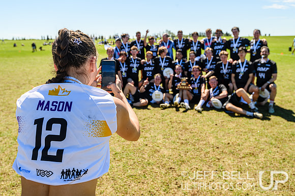cuc_senior_2025_jbp_20250817131354