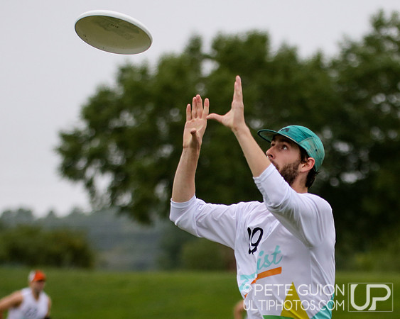 R1 Mixed