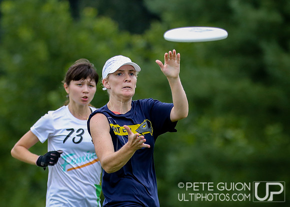 R1 Mixed