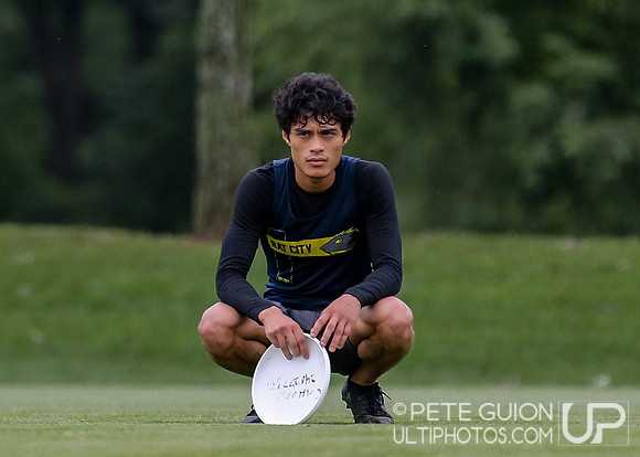 R1 Mixed