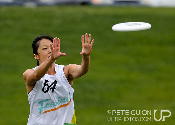 R1 Mixed