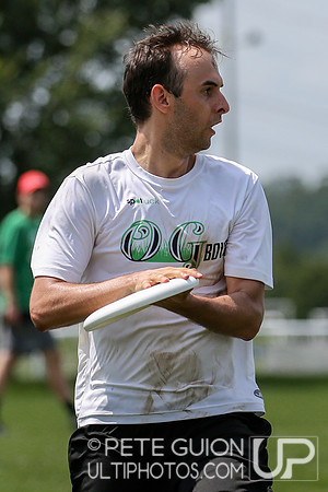 R3 Mens