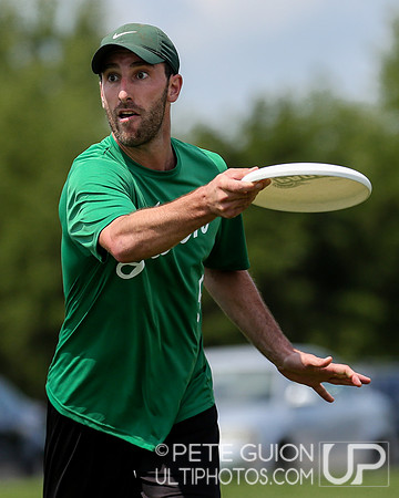 R3 Mens