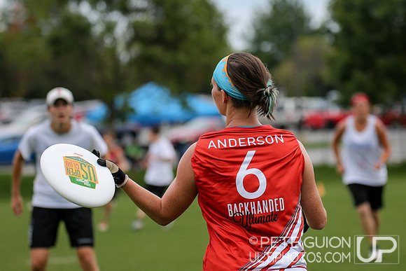 R4 Womens