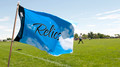 Relics vs Rudy and Friends - Saturday Pool Play - Masters Championships 2017