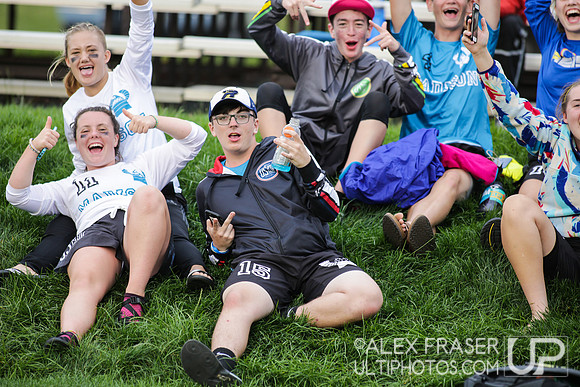 2017 USA Ultimate YCC