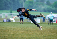 2025 High School National Invite (HSNI)