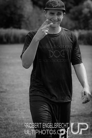 CUC 2017, Ottawa © 2017 Robert Engelbrecht. All Rights Reserved