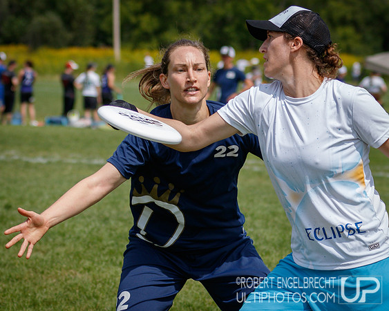 CUC 2017, Ottawa © 2017 Robert Engelbrecht. All Rights Reserved