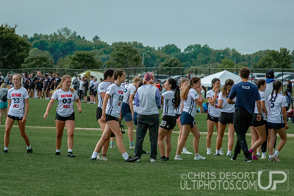 2024 High School National Invite (HSNI) ©