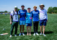 2024 USA Ultimate Youth Club Championships