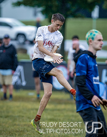 2025 High School National Invite (HSNI)