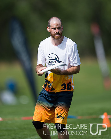 2017 Masters Championships Saturday