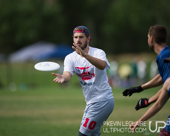 2017 Masters Championships Saturday