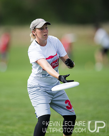 2017 Masters Championships Saturday