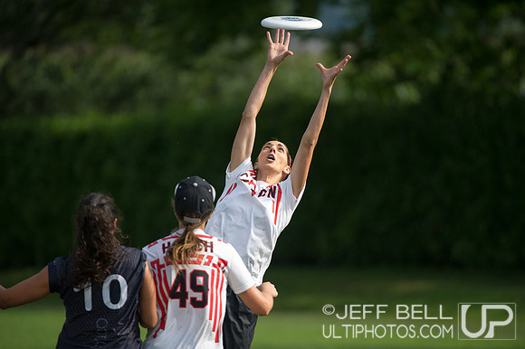 wucc2014_day4_20140805_094519_JBP00246