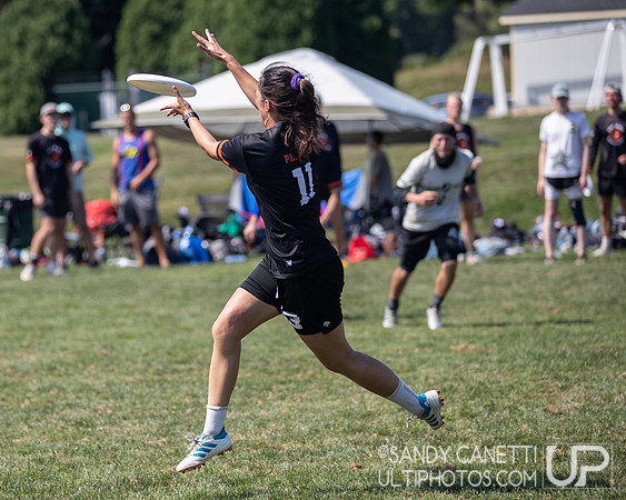 Philly Open 2022