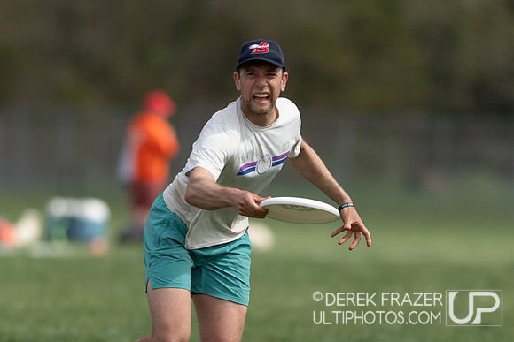 Fools Fest 2025 Sunday Full Coverage