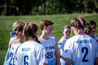 2024 USA Ultimate Youth Club Championships