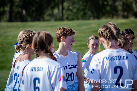 2024 USA Ultimate Youth Club Championships