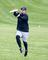 Harrisburg Pickup Ultimate 2021