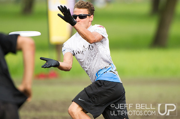 wucc2014_day5_20140806_173506_JBP02716