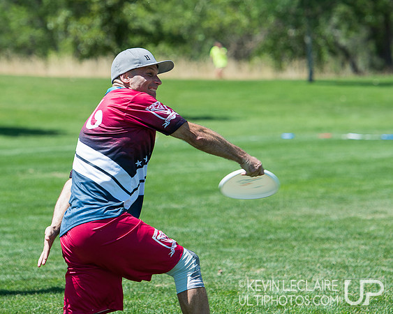 2017 Masters Championships Saturday