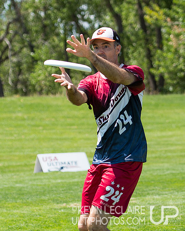 2017 Masters Championships Saturday
