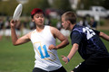 Aftershock vs INtensity - Boys U17 Pool Play - Youth Club Championships 2017