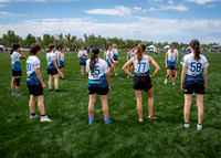 USA Ultimate Youth Club Championships 2025