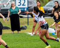 US Open YCC 2022 Saturday