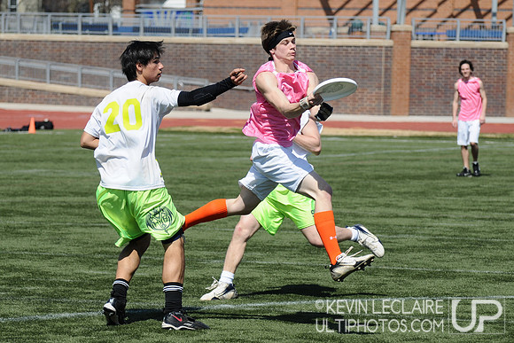 YHB Open Invite Saturday
