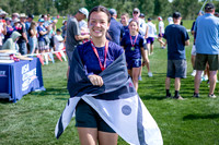 USA Ultimate Youth Club Championships 2025