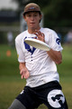 INtensity vs NC Hammer - Boys U17 Pool Play - Youth Club Championships 2017