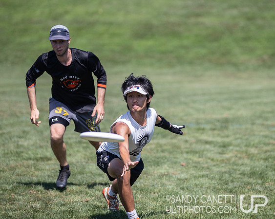 Philly Open 2022