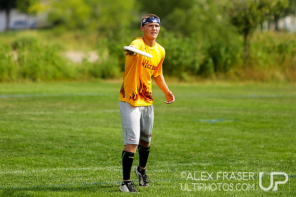 Saturday - YCC 2014