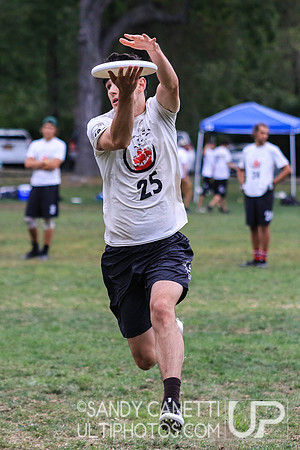 New York Invite 2017
