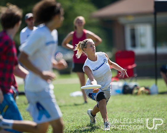 Capital Sectionals 2014 Sunday action