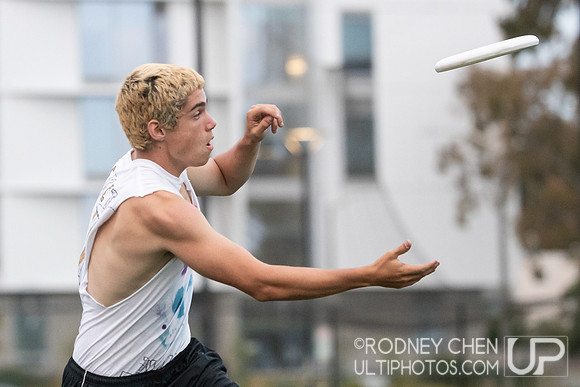 CUT Camp San Francisco 2023