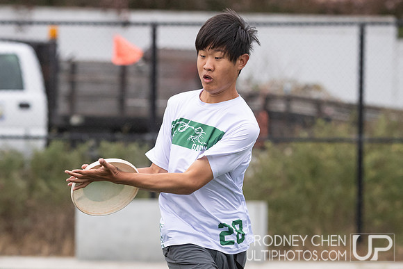 CUT Camp San Francisco 2023